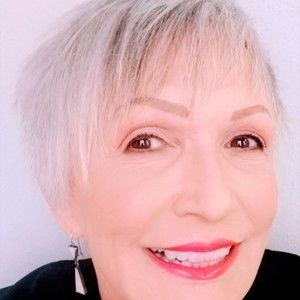 Meet your Posher, Sue